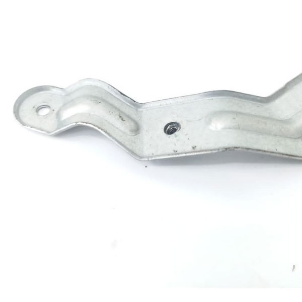 Suporte Interno Porta Dianteira Direita Vw Jetta 2012
