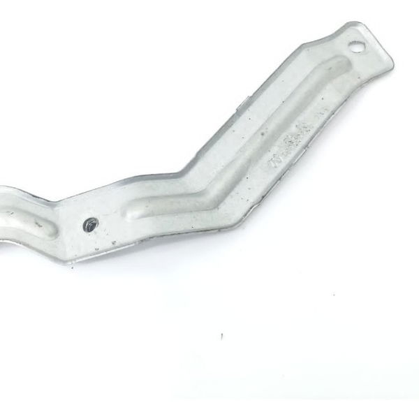 Suporte Interno Porta Dianteira Direita Vw Jetta 2012