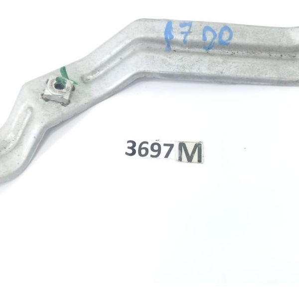 Suporte Interno Porta Dianteira Direita Vw Jetta 2012