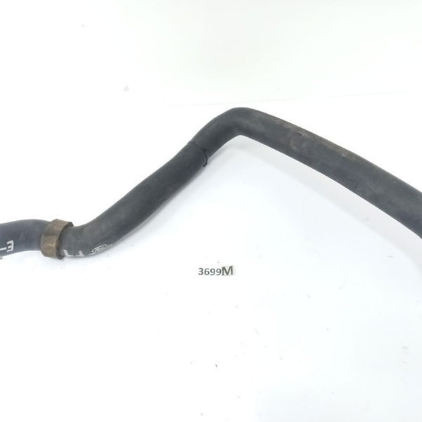 Mangueira Água Ford Ka 2014