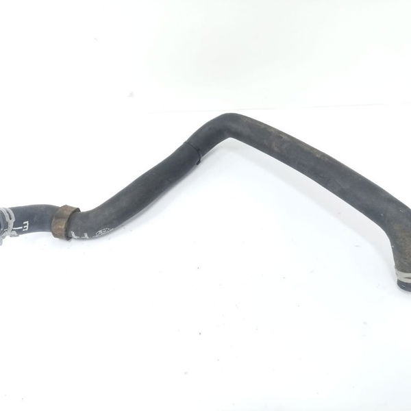 Mangueira Água Ford Ka 2014