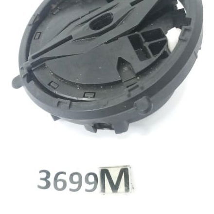 Motor Retrovisor Bmw 320i 2015