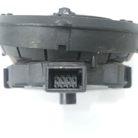 Motor Retrovisor Bmw 320i 2015