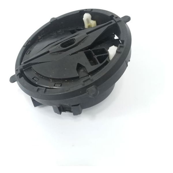 Motor Retrovisor Bmw 320i 2015
