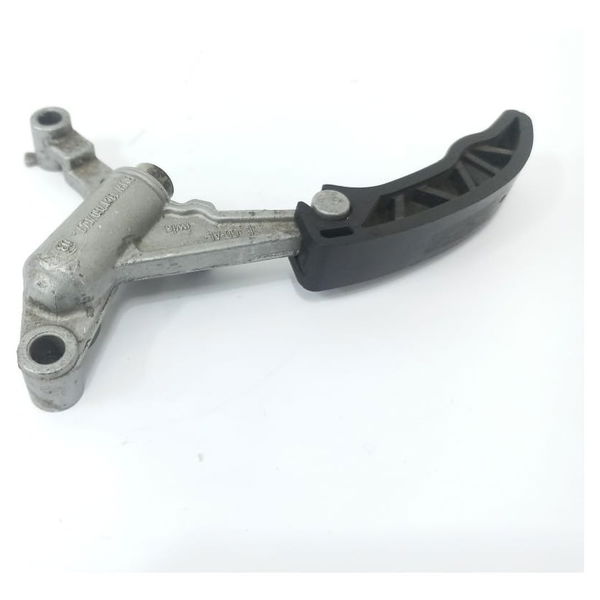 Tensor Esticador Corrente Bmw 320i 2015