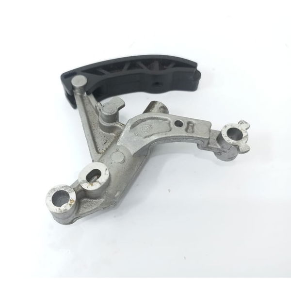 Tensor Esticador Corrente Bmw 320i 2015