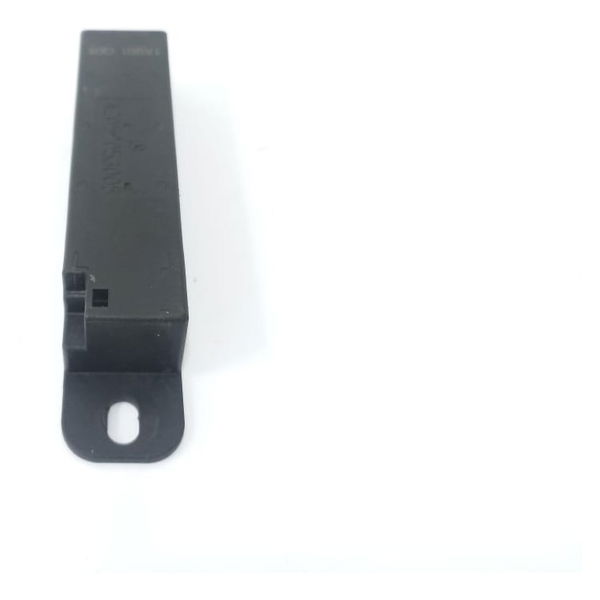 Sensor Keylass Mercedes Gla209 2018