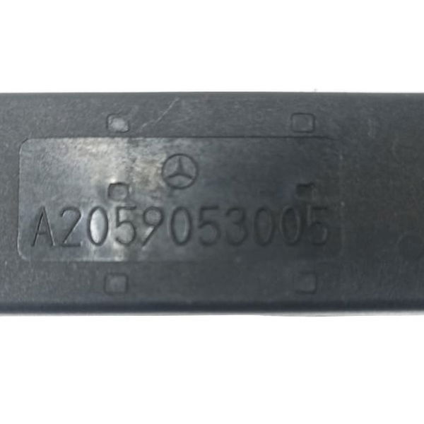 Sensor Keylass Mercedes Gla209 2018