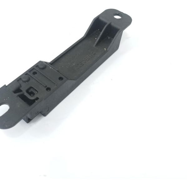Sensor Keylass Mercedes Gla209 2018