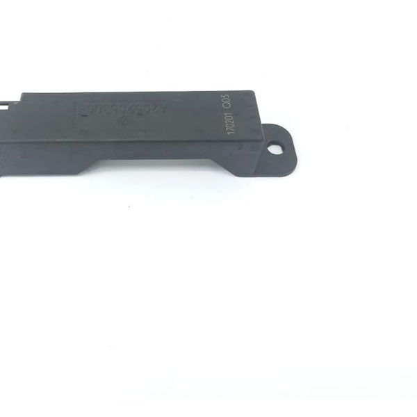 Sensor Keylass Mercedes Gla209 2018