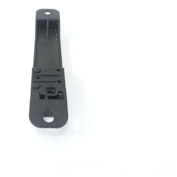 Sensor Keylass Mercedes Gla209 2018