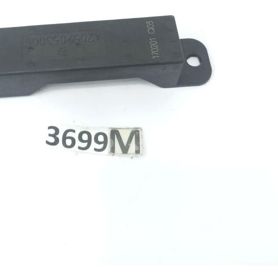 Sensor Keylass Mercedes Gla209 2018