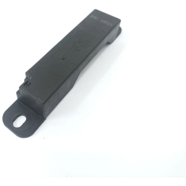 Sensor Keylass Mercedes Gla209 2018