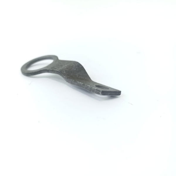 Suporte Vareta Óleo  Mercedes Cla200 2014