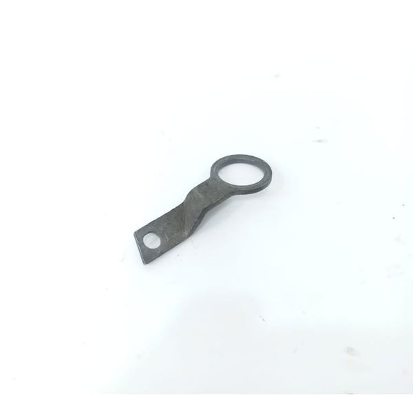 Suporte Vareta Óleo  Mercedes Cla200 2014