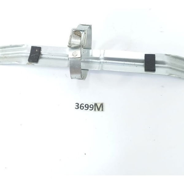 Suporte Extintor Gm Tracker 2014