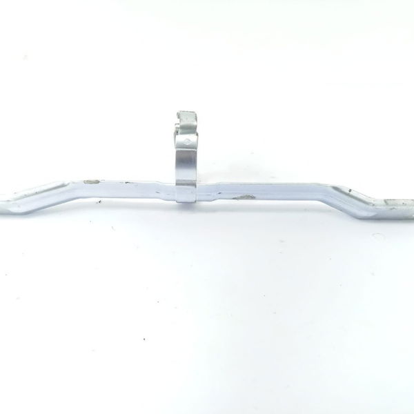 Suporte Extintor Gm Tracker 2014