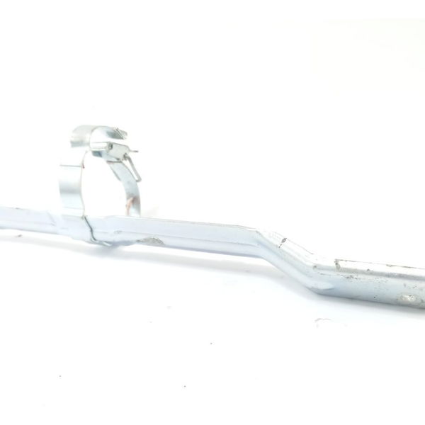 Suporte Extintor Gm Tracker 2014