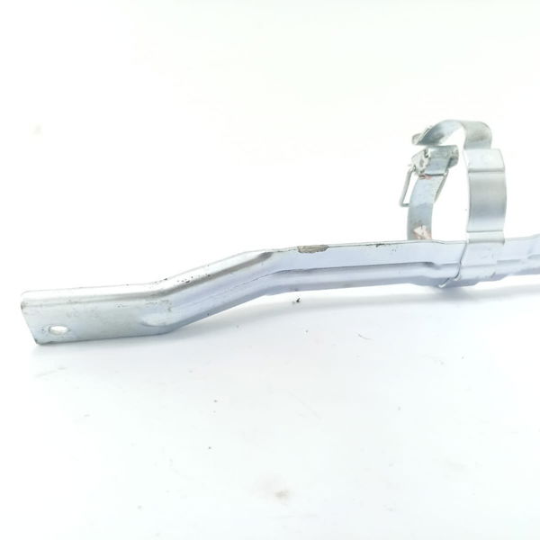Suporte Extintor Gm Tracker 2014