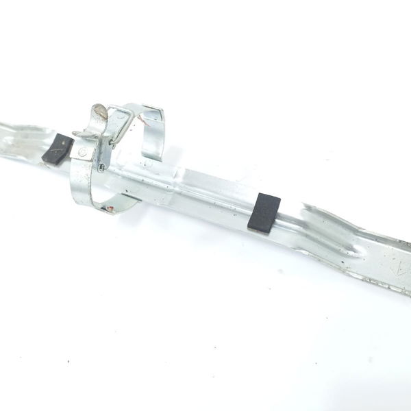 Suporte Extintor Gm Tracker 2014