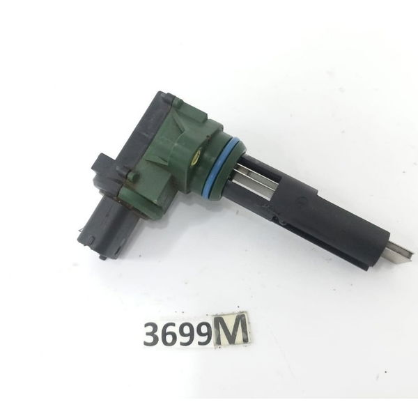 Sensor Filtro Combustivel Gm S10 2.8 2014