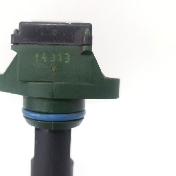Sensor Filtro Combustivel Gm S10 2.8 2014