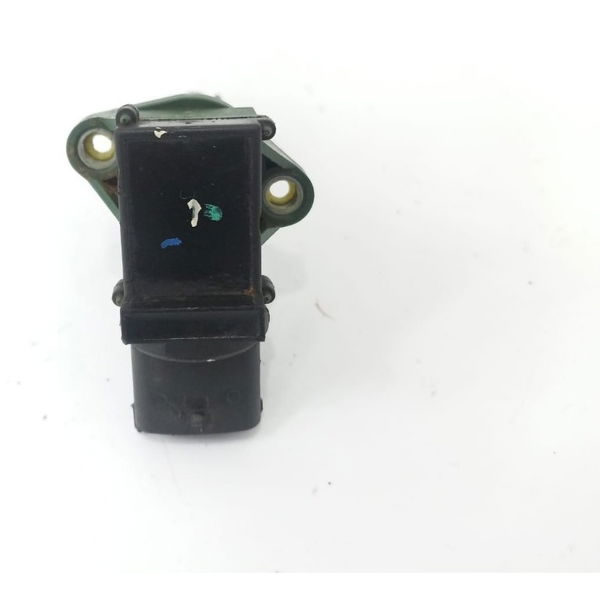 Sensor Filtro Combustivel Gm S10 2.8 2014