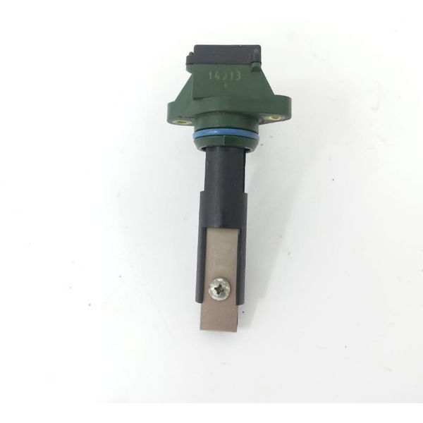 Sensor Filtro Combustivel Gm S10 2.8 2014