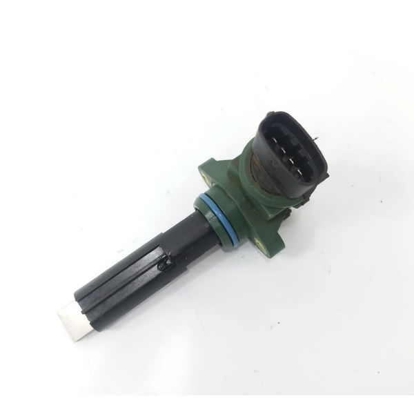 Sensor Filtro Combustivel Gm S10 2.8 2014