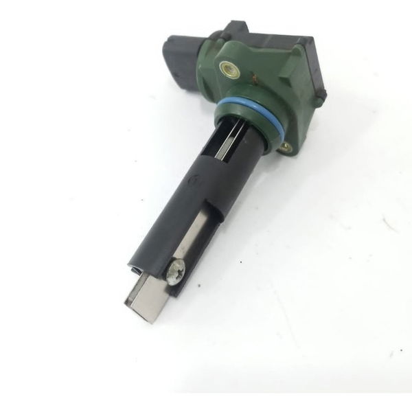 Sensor Filtro Combustivel Gm S10 2.8 2014