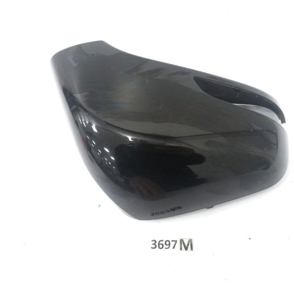 Capa Retrovisor Direito Gm Captiva 2014