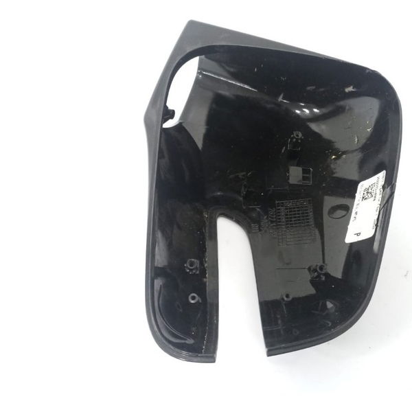 Capa Retrovisor Direito Gm Captiva 2014