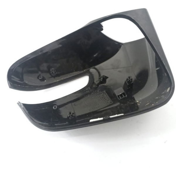 Capa Retrovisor Direito Gm Captiva 2014