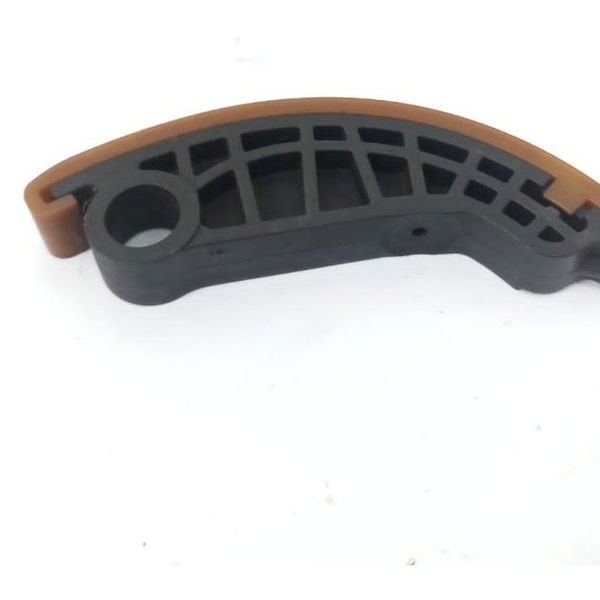 Guia Corrente Vw Tiguan 2010