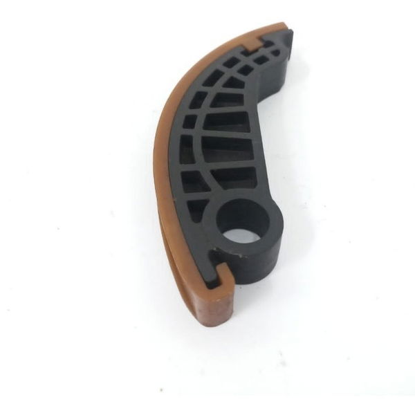 Guia Corrente Vw Tiguan 2010