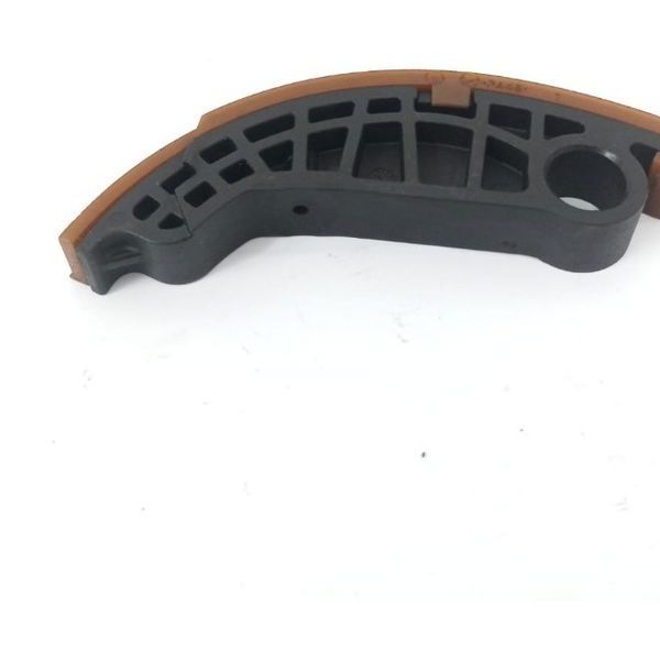Guia Corrente Vw Tiguan 2010