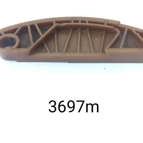 Guia Corrente Vw Tiguan 2010 06h109469