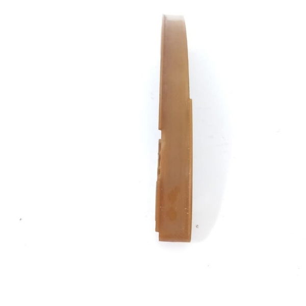 Guia Corrente Vw Tiguan 2010 06h109469