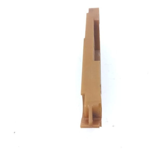 Guia Corrente Vw Tiguan 2010 06h109469