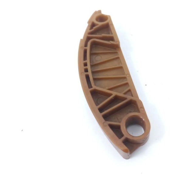 Guia Corrente Vw Tiguan 2010 06h109469