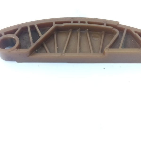 Guia Corrente Vw Tiguan 2010 06h109469