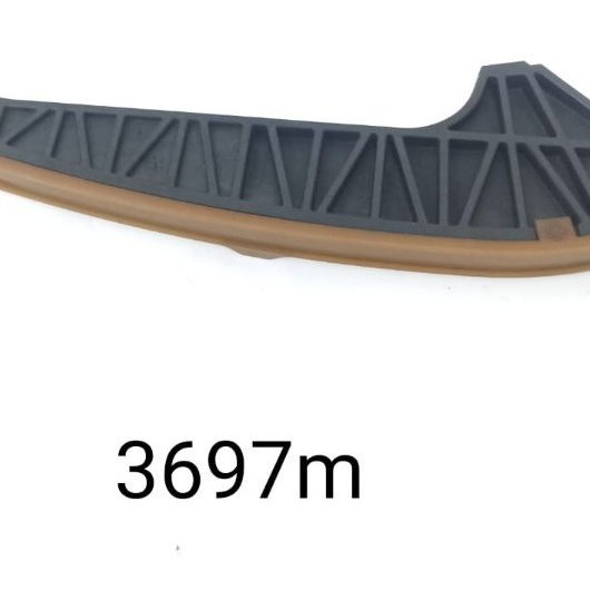 Guia Corrente Vw Tiguan 2009 06h108509