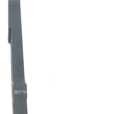 Guia Corrente Vw Tiguan 2009 06h108509