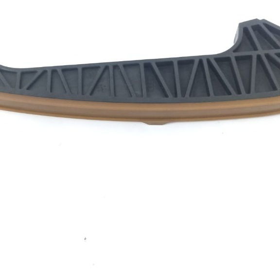 Guia Corrente Vw Tiguan 2009 06h108509