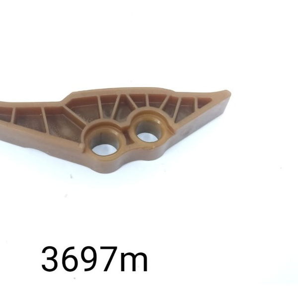 Guia Corrente Vw Tiguan 2010 06h109469ah