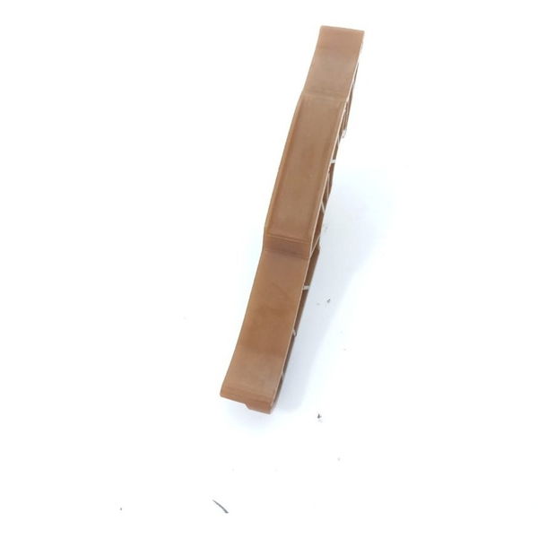 Guia Corrente Vw Tiguan 2010 06h109469ah