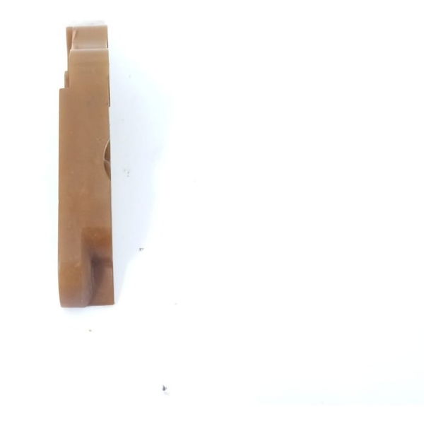 Guia Corrente Vw Tiguan 2010 06h109469ah