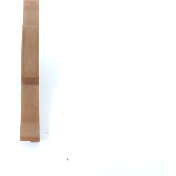 Guia Corrente Vw Tiguan 2010 06h109469ah