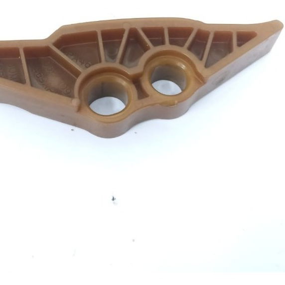 Guia Corrente Vw Tiguan 2010 06h109469ah