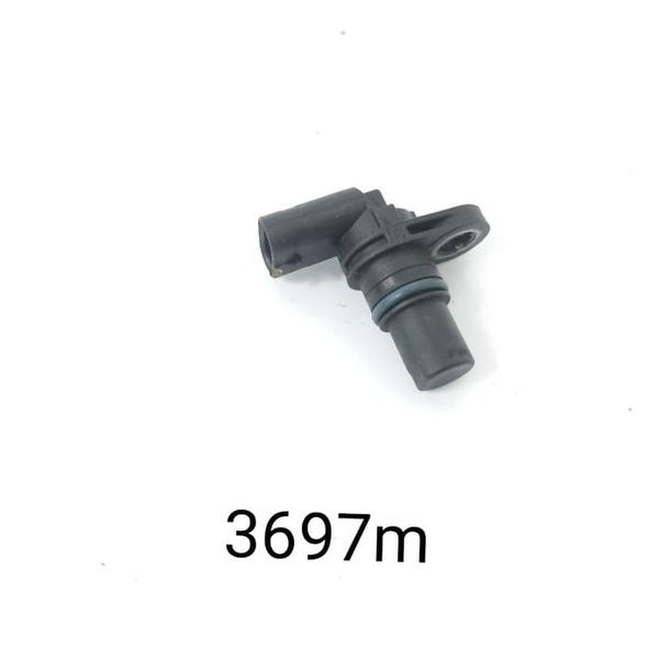 Sensor Fase Comando Vw Jetta Tsi 2012 07l905163b